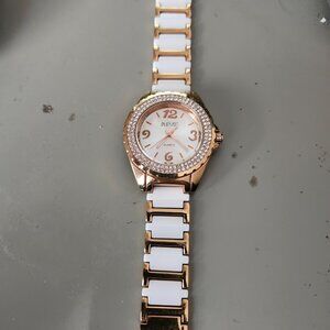 August Steiner watch